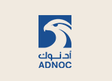 adnoc