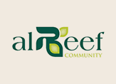 algeef