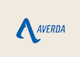 averda