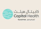 capital_health