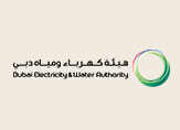 dubaiElecticity