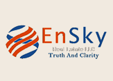 enSky