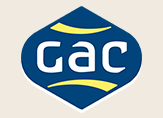 gac