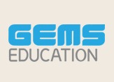 gemsEdu