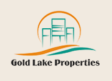 gold-lake-property