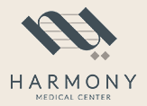 harmony