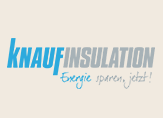 knaufInsulation