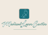 medicat-laser-center