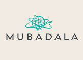 mubadala