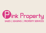 pink-property