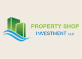 property-shop