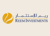 reemInvestment