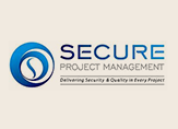 secureProjectManagement
