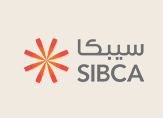 sipca