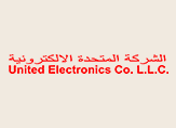 unitedElectronicCo