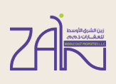 zajn