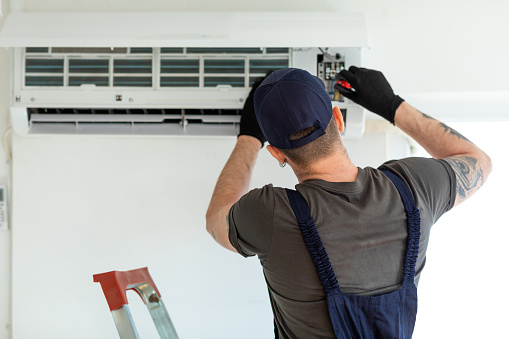ac_install
