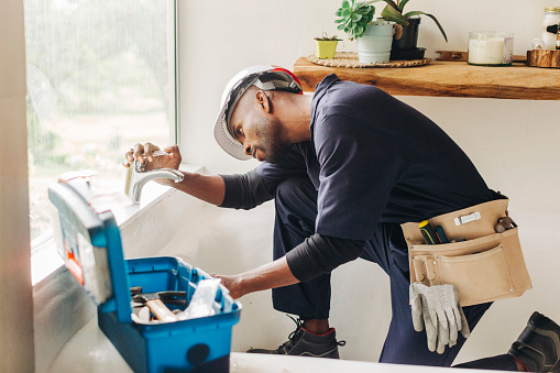 plumbing-service
